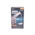 Лампа настольная Mastertool 3 Вт x 3 режима (94-0815)