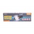 Фонарь магнитный Mastertool 1LED x 3 Вт (1COB) (94-0807)