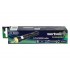 Фонарь магнитный Vertvoll 4LED x 5Вт Li-ion (RX-8006)