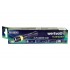 Фонарь ручной Vertvoll 1LED x 5Вт Li-ion (RX-8004)