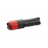 Фонарь ручной Intertool 3Вт x 120Лм x 1200мAч 4 (LB-0120)