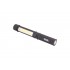 Фонарь магнитный Mastertool 2LED x 1 Вт (1COB) (94-0806)
