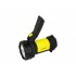 Фонарь кемпинговый Vertvoll 2LED (1COB) x 3Вт Li-ion (RX-8010)