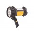 Фонарь кемпинговый Mastertool 2LED x 3 Вт (1COB) x 4 режима (94-0804)
