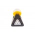 Фонарь магнитный Mastertool 7LED x 3 Вт (1COB) (94-0809)