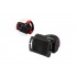 Фонарь налобный Intertool 3Вт x 150Лм x 3AAA 3 (LB-0304)