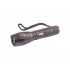Фонарь Mastertool 1LED x 10 Вт x 5 режимов (94-0819)