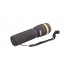 Фонарь ручной Mastertool 1LED x 1 Вт (94-0801)