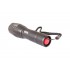 Фонарь Mastertool 1LED x 10 Вт x 5 режимов (94-0819)