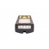 Фонарь магнитный Mastertool 5LED x 3 Вт (1COB) (94-0808)