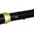 Фонарь ручной Vertvoll 1LED x 5Вт Li-ion (RX-8004)