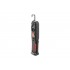 Фонарь магнитный Intertool-Storm 1+3Вт x 200Лм x 1500мAч 3 (LB-0145)