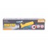 Фонарь ручной Mastertool 3LED x 1 Вт (94-0800)