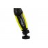 Фонарь магнитный Vertvoll 2LED (1COB) x 5Вт Li-ion (RX-8009)