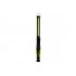 Фонарь магнитный Vertvoll 2LED (1COB) x 5Вт Li-ion (RX-8009)