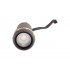 Фонарь ручной Mastertool 1LED x 1 Вт (94-0801)