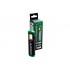 Фонарь магнитный Apro 1COB x 300Лм Li-Ion (900516)