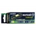 Фонарь ручной Vertvoll 2LED (1COB) x 1Вт Li-ion (RX-8003)