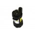 Фонарь кемпинговый Vertvoll 2LED (1COB) x 3Вт Li-ion (RX-8010)