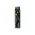 Фонарь магнитный Vertvoll 2LED (1COB) x 5Вт Li-ion (RX-8009)