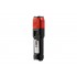 Фонарь ручной Intertool 3Вт x 120Лм x 1200мAч 4 (LB-0120)