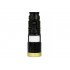 Фонарь магнитный Vertvoll 4LED x 5Вт Li-ion (RX-8006)