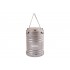 Фонарь кемпинговый Mastertool 3LED x 3 Вт (3COB) (94-0803)