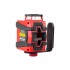 Держатель для уровня лазерного Intertool 1/4