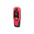 Детектор проводки Intertool 100 мм (MT-3091)