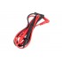 Щупы для мультиметра Intertool MT-0002 (MD-0102)
