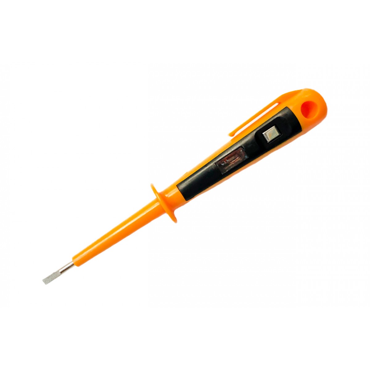 Фазометр LT 150мм x 70-600В (0301-IN-1264) оранжевая