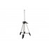 Штатив для лазерного уровня Intertool 0.65 x 1.15 м (MT-3013)