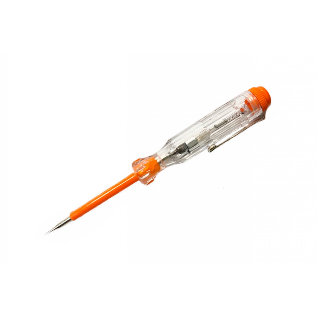 Фазометр LT 150мм x 110-380В (0301-IN-1265)