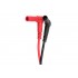 Щупы для мультиметра Intertool MT-0002 (MD-0102)