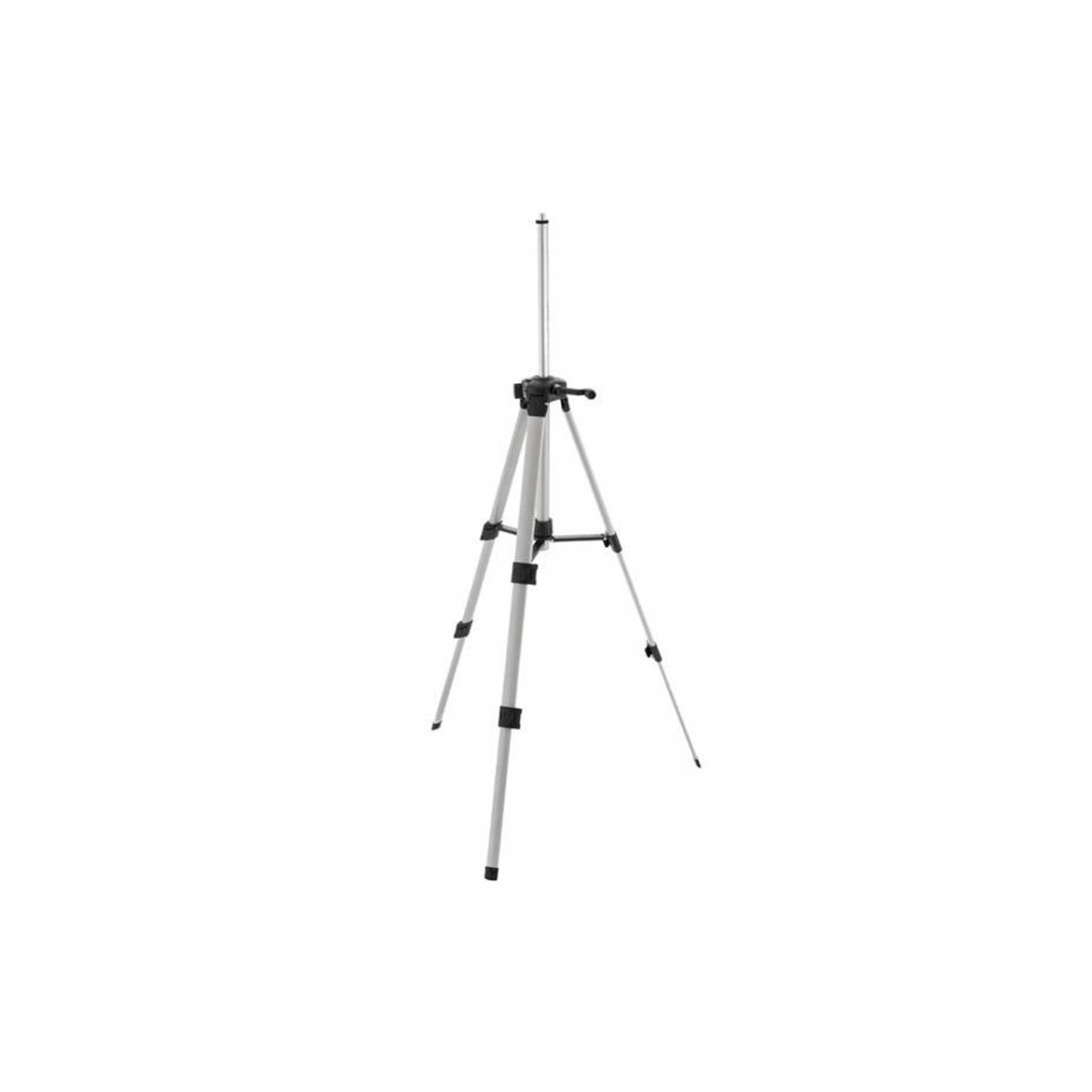 Штатив для лазерного уровня Intertool 0.65 x 1.15 м (MT-3013)