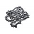 Цепь для пилы Stohf 76z x 0.325