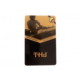 Цепь для пилы THJ 3/8 Цепь для пилы THJ 3/8