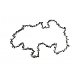 Цепь для пилы Link 0.325 Цепь для пилы Link 0.325