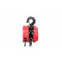 Таль цепная Intertool 2 т х 3 м (GT1407) Таль цепная Intertool 2 т х 3 м (GT1407)