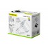 Миксер ручной Maestro 400Вт белый (MR-505-WHITE)