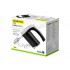 Миксер ручной Maestro 400Вт черный (MR-505-BLACK)