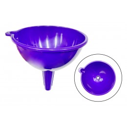 Воронка XPlast 190мм (Х-К004)