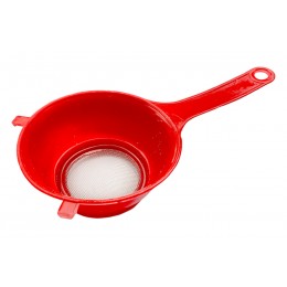 Ситечко Sivan 95мм (О-021535)