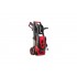 Мойка высокого давления Intertool 7.5 л/мин x 120-150 атм (DT-1508) Мойка высокого давления Intertool 7.5 л/мин x 120-150 атм (DT-1508)