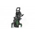 Мойка высокого давления Apro PWH-1600 x 140 бар (894701)