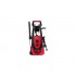 Мойка высокого давления Intertool 7.5 л/мин x 120-150 атм (DT-1508) Мойка высокого давления Intertool 7.5 л/мин x 120-150 атм (DT-1508)