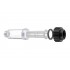 Фільтр тонкого очищення для мийок високого тиску Intertool - 3/4" × 12бар 