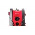 Мойка высокого давления Intertool 7.5 л/мин x 120-150 атм (DT-1508) Мойка высокого давления Intertool 7.5 л/мин x 120-150 атм (DT-1508)