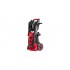 Мойка высокого давления Intertool 7.5 л/мин x 120-150 атм (DT-1508) Мойка высокого давления Intertool 7.5 л/мин x 120-150 атм (DT-1508)