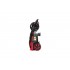 Мойка высокого давления Intertool 7.5 л/мин x 120-150 атм (DT-1508) Мойка высокого давления Intertool 7.5 л/мин x 120-150 атм (DT-1508)